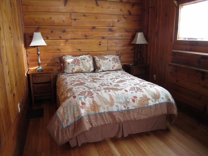 Dancing Bears Inn East Glacier Park Village Exterior foto