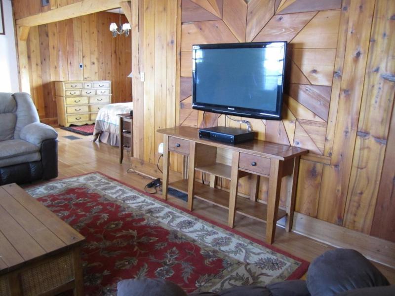 Dancing Bears Inn East Glacier Park Village Exterior foto